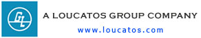 G. Loucatos & Co.